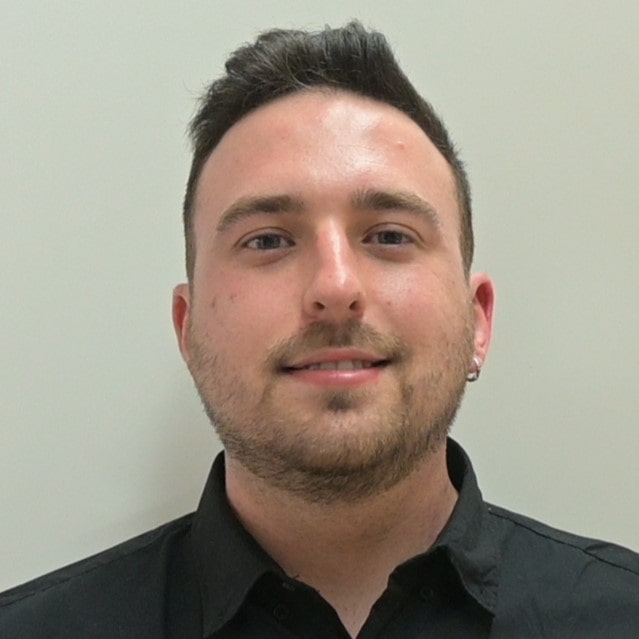 David Ortiz Pérez