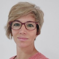 Sabina Acame Rocamora